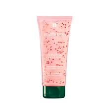 Шампунь для увеличения объема Rene Furterer Tonucia Natural Filler Shampooing Repulpant 200 ml