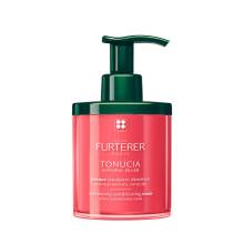 Маска для увеличения объема волос Rene Furterer Tonucia Natural Filler Replumping Conditioning Mask 200 ml