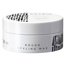 Воск для грубой укладки волос Cutrin Muoto Rough Styling Wax 100 ml