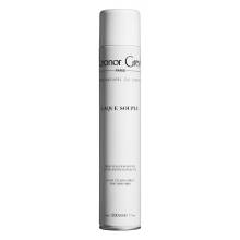 Лак для укладки волос Leonor Greyl Laque Souple 125 ml