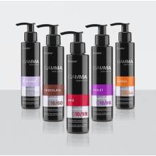 Erayba Gamma Color Refresh Mask Маска для поддержания цвета волос 150 ml