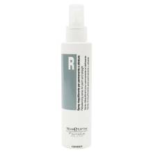Fanola Rebalancing Spray For Perm And Straight Спрей для волосся, що відновлює pH 150 ml