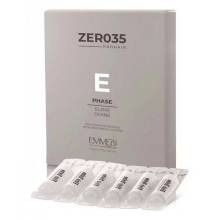 Emmebi Pro Hair Elisir Addivito Multifunzionale Ампули Чудодійний еліксир 12x4 ml