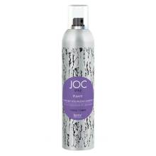 Barex Joc Style Pumplt Workable Volumizing Hairspray Спрей для рухомого об'єму волосся 300 ml