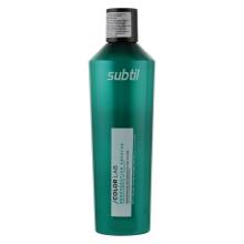 Subtil Laboratoire Ducastel Ultimate Repair Shampoo Шампунь восстанавливающий 300 ml