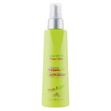 BBcos Keratin Perfect Style Thermal Repairing Спрей-термозащита для волос 150 ml