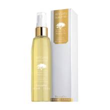 Масло для тела, лица и рук Farmavita Argan Sublime Argan Oil Absolute 100 ml