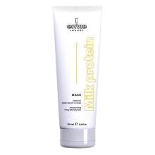 Маска с молочными протеинами для сухих и вьющихся волос Envie Milk Protein Mask 250 ml
