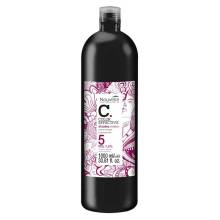Nouvelle Liquid Toner Shades Maker Oxidant Cream 1,5% Активатор для жидкого тонера 1000 ml