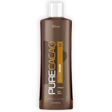 Маска Pure Cacao Gloss Mask Bb One