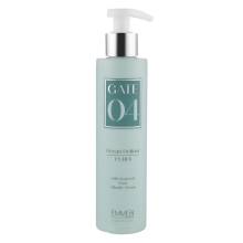 Emmebi Italia Gate Ocean 04 Definer Curls Флюид для кудрей 200 ml