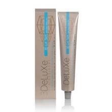 3DELUXE краситель для волос 100 ml