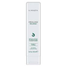 Кондиционер для восстановления и стимулирования роста волос L'anza Healing Nourish Stimulating Conditioner 250 ml