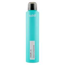 Subtil Laboratoire Ducastel Color Lab Beaute Chrono Dry Shampoo Сухой шампунь в порошке 250 ml