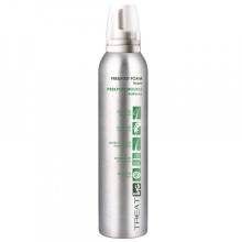 Мусс для волос До и После ING Professional Pre & Post Mousse 250 ml