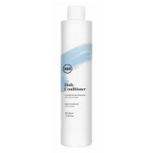 360 Daily Conditioner Ежедневный кондиционер для волос с календулой и ромашкой 300 ml
