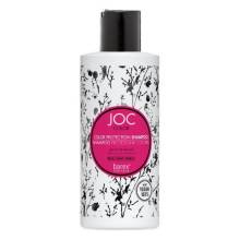 Barex Joc Color Protection Shampoo Apricot & Almond Шампунь для фарбованого волосся 250 ml
