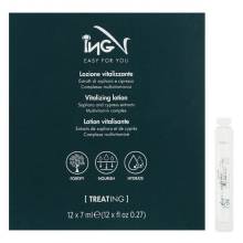 Лосьон против выпадения волос ING Professional 10х10 ml (2)