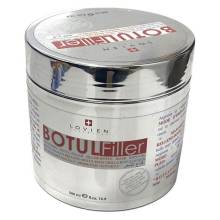 Lovien Essential Botox Filler Mask Маска с эффектом ботокса 500 ml