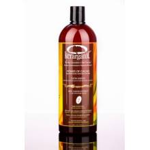 Кератин Сила Какао крок 2 Kerarganic Keratin Power of Cacao step 2 (473 ml)