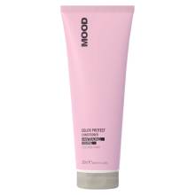 Кондиционер для окрашенных и химически обработанных волос Mood Color Protect Conditioner 300 ml