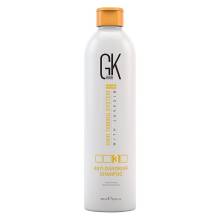Шампунь для волос против перхоти GKhair Anti-Dandruff Shampoo 250 ml 