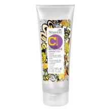 Nouvelle Color Effective Yellow Killer Mask Маска с антижелтым эффектом 250 ml