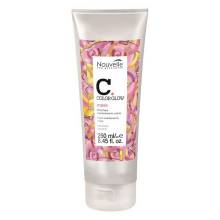 Nouvelle Color Glow Maintenance Mask Маска для окрашенных волос 250 ml