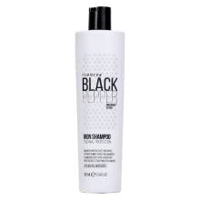 Укрепляющий шампунь для волос Inebrya Balck Pepper Iron Shampoo 300 ml 