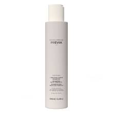Previa Curlfriends Luscious Curl Shampoo Шампунь для восхитительных локонов 250 ml