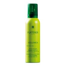 Мусс для объема волос Rene Furterer Volumea Volumizing Foam 200 ml