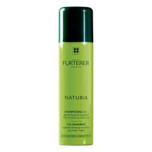 Сухой шампунь для волос Rene Furterer Naturia Dry Shampoo 150 ml