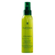 Спрей-кондиціонер для обсягу волосся Rene Furterer Volumea Volumizing Conditioning Spray 125 ml