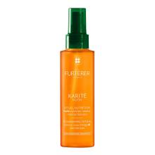 Интенсивное питательное масло для волос Rene Furterer Karite Nutri Intense Nourishing Oil 100 ml