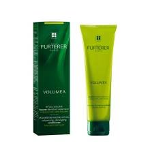 Кондиціонер для додання обсягу волоссю Rene Furterer Volumea Volumizing Conditioner 150 ml
