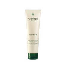 Кондиционер против выпадения волос Rene Furterer Triphasic Conditioner Anti-hair Loss Complement 150 ml