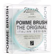 Расчески Janeke Pomme Brush 
