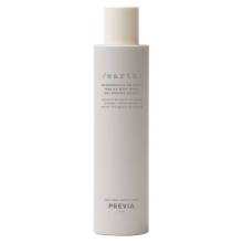 Гель для душа Previa Earth Gentle Body Wash 200 ml