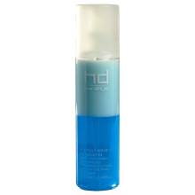 FarmaVita HD Life Style 2 Phase Leave in Conditioner Двухфазный несмываемый спрей-кондиционер 220 ml 