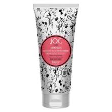 Barex Joc Care Absolute Smoothness Cream Крем термоактивный для разглаживания волос 200 ml