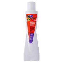 Эмульсия для тонирования волос Dikson Developer 3% 870 ml