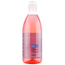 Восстанавливающий шампунь для окрашенных волос Dikson Treat Repairing Shampoo 980 ml