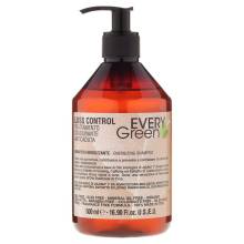 Шампунь против выпадения волос Dikson Every Green Energizzante Shampoo 500 ml (2)