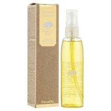 Эликсир для волос с аргановым маслом FarmaVita Argan Sublime Elexir 100 ml