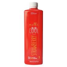 Незмивний фіналізатор (крок 3) BB One Finish Leave In Treatment 500 ml