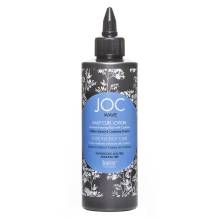 Barex Joc Wave Easy Curl Lotion Универсальный лосьон для завивки волос 200 ml