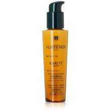 Інтенсивний живильний крем для волосся Rene Furterer Karite Nutri Intense Nourishing Day Cream 100 ml