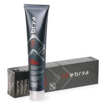 Стойкая крем-краска для волос Inebrya Color 100 ml