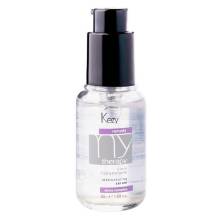 Kezy My Therapy Remedy Keratin Restructuring Serum Сыворотка для волос реструктурирующая с кератином 50 ml