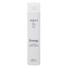 Kaaral Purify Energy Shampoo Энергетический шампунь для волос 300 ml (2)